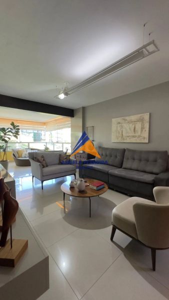 Foto 66