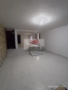 Ponto Comercial para alugar, 260m² no Vila Leopoldina, São Paulo