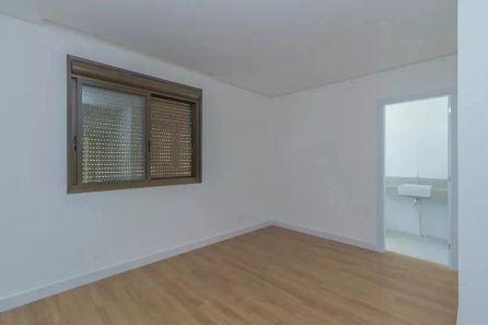 Apartamento com 3 Quartos à venda, 154m² no Serra, Belo Horizonte