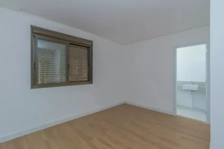 Apartamento com 3 Quartos à venda, 154m² no Serra, Belo Horizonte