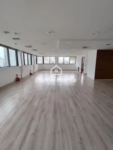 Sala Comercial com 2 Quartos para alugar, 153m² no Nova Campinas, Campinas