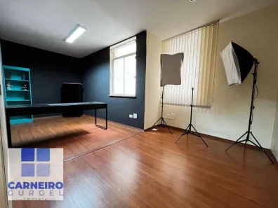 Ponto Comercial para alugar, 170m² no Sé, São Paulo