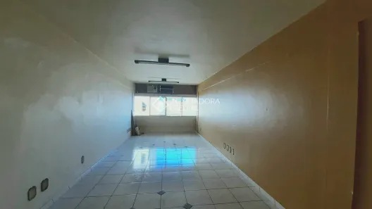 Sala Comercial à venda, 34m² no Centro, Novo Hamburgo
