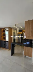 Cobertura com 3 Quartos à venda, 100m² no Jardim Piratininga II, Franca