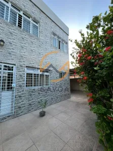 Casa com 6 Quartos à venda, 350m² no Maranguape I, Paulista