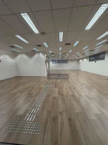 Prédio Comercial para alugar, 650m² no Mooca, São Paulo