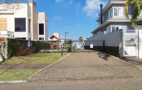 Lote/Terreno à venda, 245m² no Santa Cruz, Gravataí