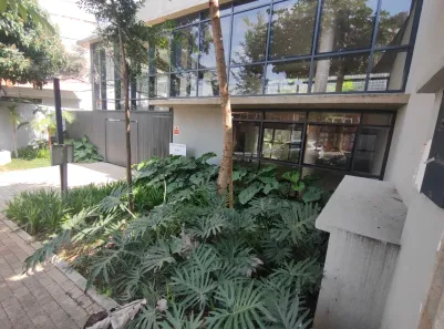 Sala Comercial para alugar, 350m² no Sumaré, São Paulo