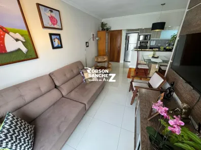 Apartamento com 3 Quartos à venda, 82m² no Jardim Taquaral, São Paulo
