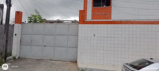 Galpão/Depósito/Armazém para alugar, 50m² no Jardim Nova Esperança, Salvador