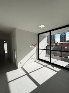 Apartamento com 2 Quartos à venda, 103m² no Praia de Itaparica, Vila Velha