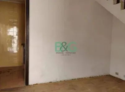 Sobrado com 3 Quartos à venda, 226m² no Vila Monumento, São Paulo
