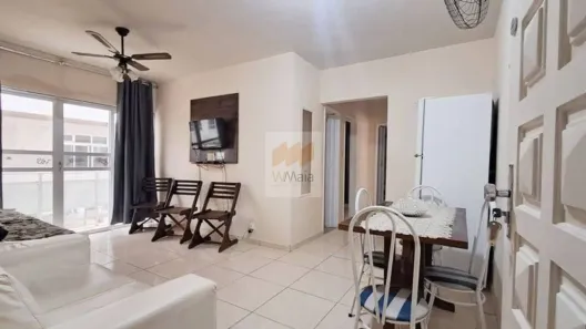 Apartamento com 2 Quartos à venda, 90m² no Marlin, Cabo Frio