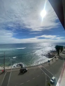 Apartamento com 4 Quartos à venda, 155m² no Barra, Salvador