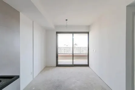 Apartamento com 2 Quartos à venda, 78m² no Vila Pompéia, São Paulo