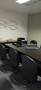 Prédio Comercial à venda, 155m² no Santa Maria, São Caetano do Sul