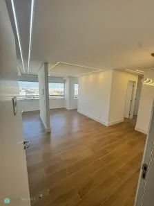 Apartamento com 3 Quartos à venda, 66m² no Vila Cruz das Almas, São Paulo