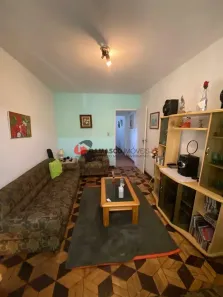 Sobrado com 4 Quartos à venda, 157m² no Rudge Ramos, São Bernardo do Campo