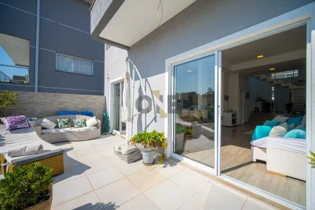 Casa de Condomínio com 3 Quartos à venda, 170m² no Jardim Torino, Cotia
