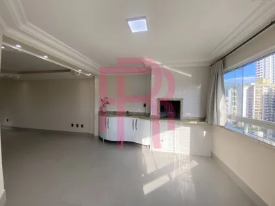 Apartamento com 2 Quartos para alugar, 96m² no Centro, Balneário Camboriú