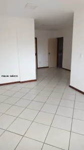 Apartamento com 3 Quartos à venda, 160m² no Itapuã, Vila Velha