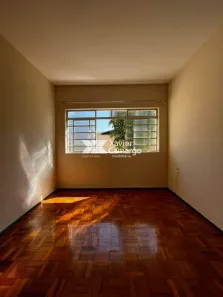 Casa com 2 Quartos para alugar, 110m² no Cidade Jardim, Rio Claro