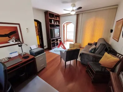 Casa com 4 Quartos à venda, 320m² no Jardim Siesta, Jacareí