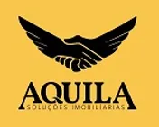Logo da imobiliária