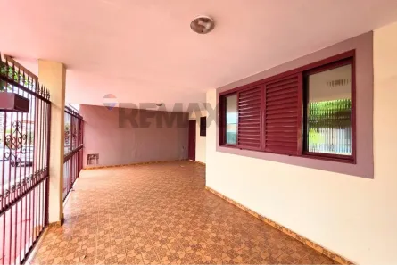Casa com 2 Quartos à venda, 126m² no Jardim São José, Sertãozinho