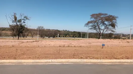Lote/Terreno à venda, 316m² no , Goianápolis