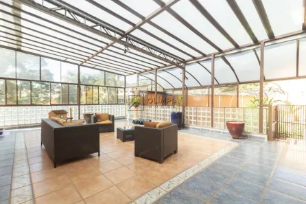 Casa com 4 Quartos à venda, 490m² no Alto da Lapa, São Paulo