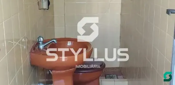 Apartamento com 3 Quartos à venda, 80m² no Cavalcanti, Rio de Janeiro