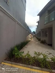 Casa de Condomínio com 2 Quartos à venda, 77m² no Jaçanã, São Paulo