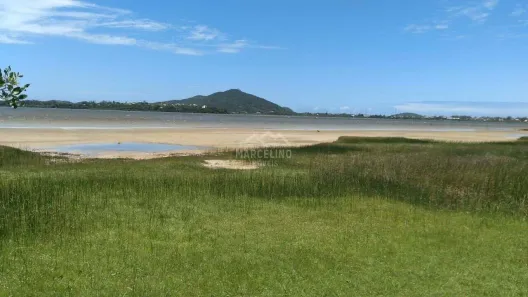 Lote/Terreno à venda, 480m² no Arroio, Imbituba