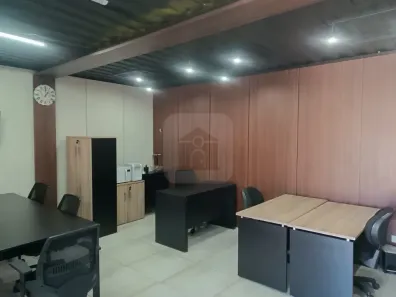Ponto Comercial para alugar, 30m² no Jardim Karaíba, Uberlândia