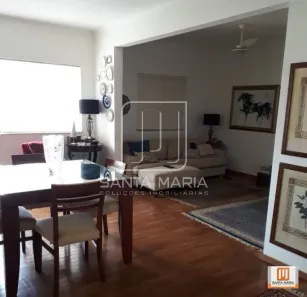 Apartamento com 3 Quartos à venda, 138m² no Ribeirânia, Ribeirão Preto