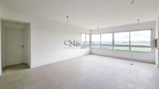 Apartamento com 3 Quartos à venda, 125m² no Gleba Fazenda Palhano, Londrina