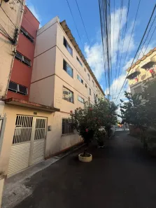Apartamento com 2 Quartos para alugar, 50m² no São Rafael, Salvador