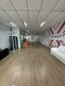 Imóvel Comercial para alugar, 400m² no Cidade Mãe do Céu, São Paulo