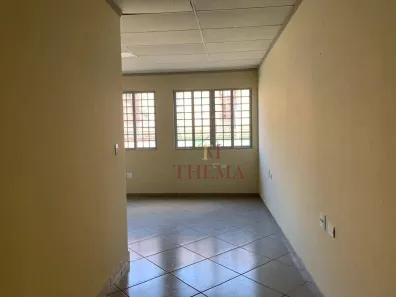 Flat com 1 Quarto para alugar, 30m² no Centro, Piracicaba