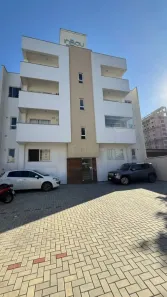 Apartamento com 2 Quartos à venda, 69m² no Centro, Navegantes