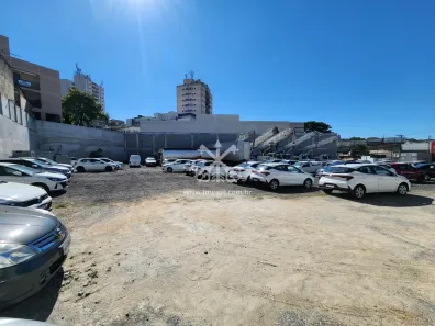 Lote/Terreno para alugar, 2451m² no Jardim Japão, São Paulo
