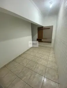 Sobrado com 5 Quartos à venda, 250m² no Parque Terra Nova II, São Bernardo do Campo