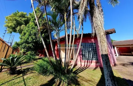 Casa com 3 Quartos à venda, 249m² no Vila Vista Alegre, Cachoeirinha