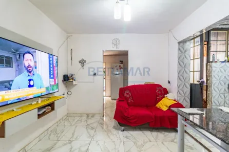 Casa com 3 Quartos à venda, 250m² no Taguatinga Norte, Brasília
