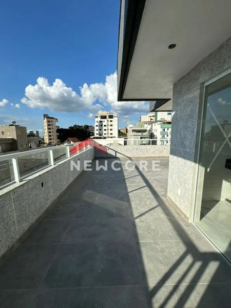 Foto 37
