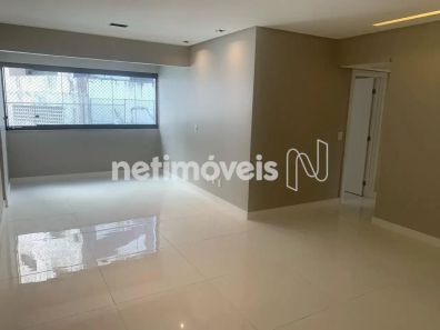 Apartamento com 3 Quartos à venda, 95m² no Candeal, Salvador