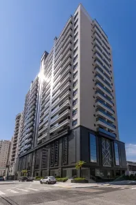 Apartamento com 2 Quartos à venda, 79m² no Kobrasol, São José