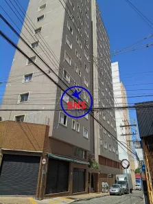 Apartamento com 1 Quarto para alugar, 40m² no Centro, Campinas