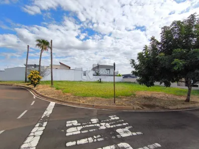 Lote/Terreno à venda, 383m² no Residenciais Fazenda Itapema, Limeira